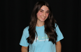 Gretchen Hartman - 16 Silver