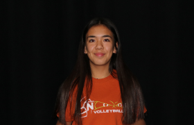 Hailey Bach - 14 Black