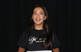 Hailey Bach 15 Black