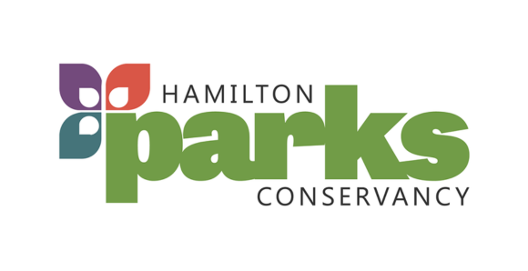 Hamilton Parks Conservancy