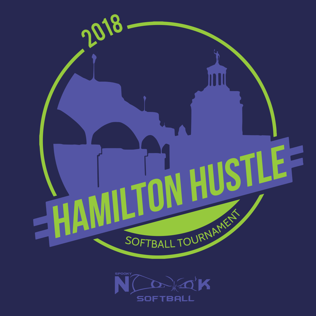 Hamilton_Hustle_2018_social