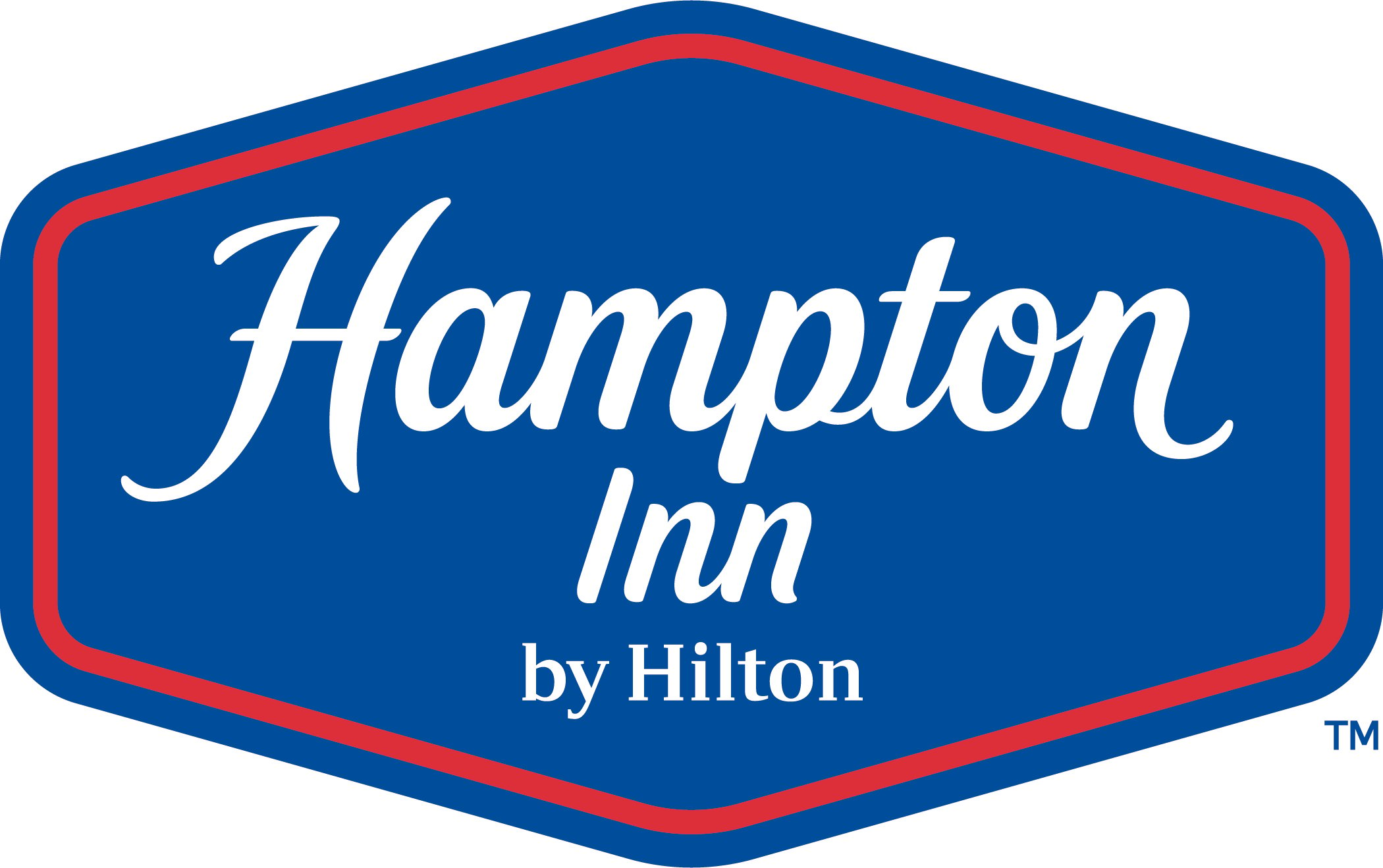 Hampton Inn Brand Logo_TM_CMYK_Full Color