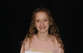 Harper Yoder 12 Black