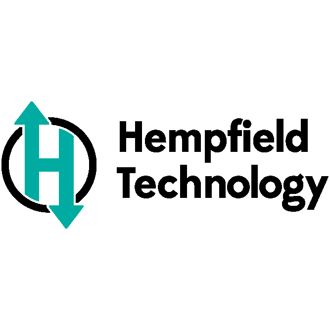Hempfield-Tech-Logo-200-black