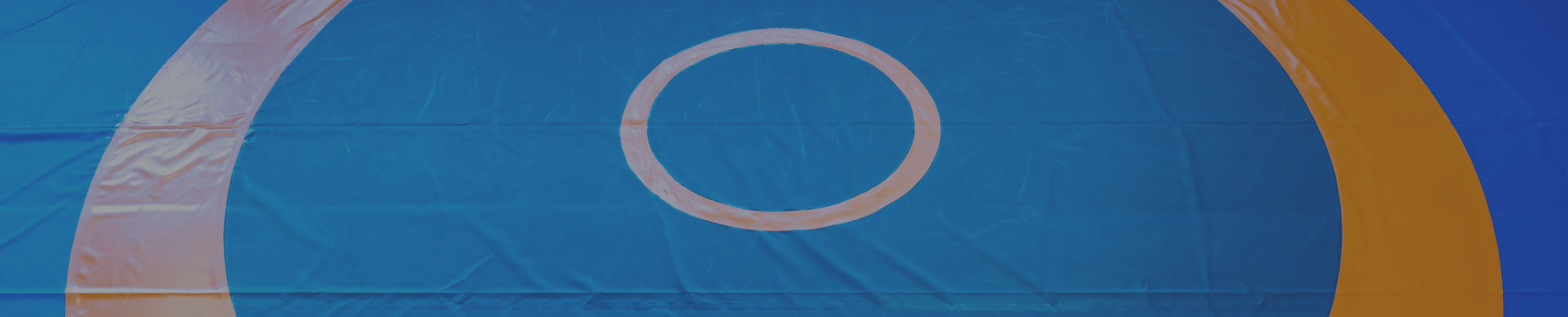 https://2956241.fs1.hubspotusercontent-na1.net/hubfs/2956241/Hero%20Images%20-%20Admissions%20(7).png background-image