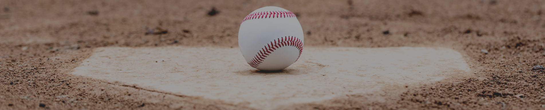 https://2956241.fs1.hubspotusercontent-na1.net/hubfs/2956241/Hero%20Images%20-%20Admissions%20-%20Baseball.png background-image