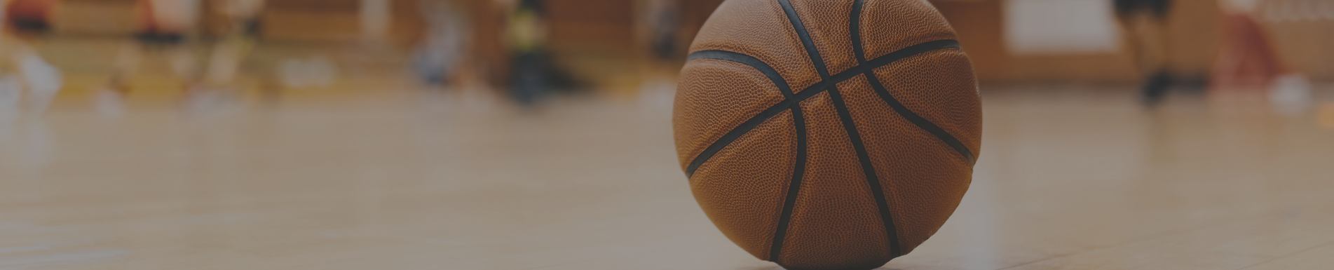 https://2956241.fs1.hubspotusercontent-na1.net/hubfs/2956241/Hero%20Images%20-%20Admissions%20-%20Basketball.png background-image
