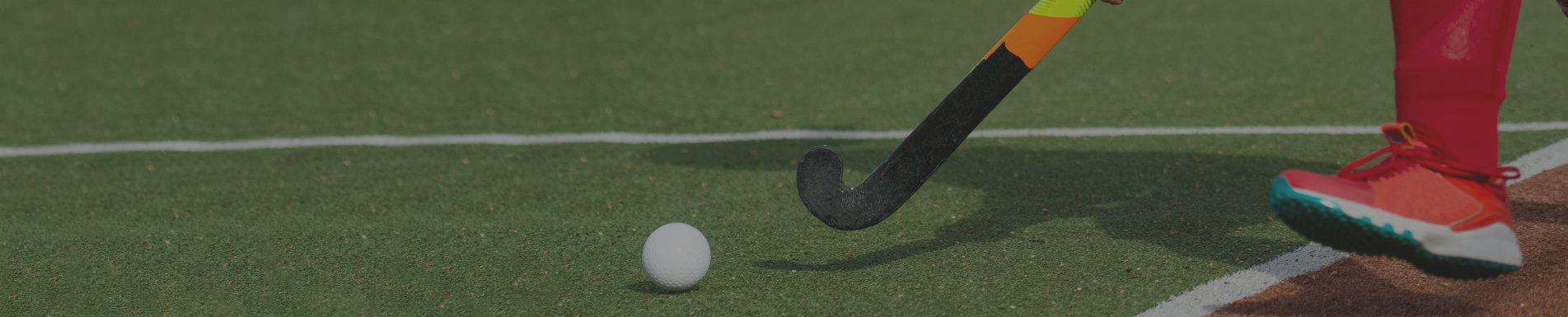 https://2956241.fs1.hubspotusercontent-na1.net/hubfs/2956241/Hero%20Images%20-%20Admissions%20-%20Hockey.png background-image