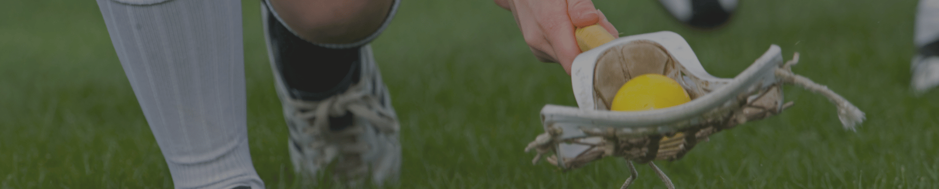 https://2956241.fs1.hubspotusercontent-na1.net/hubfs/2956241/Hero%20Images%20-%20Admissions%20-%20Lacrosse.png background-image