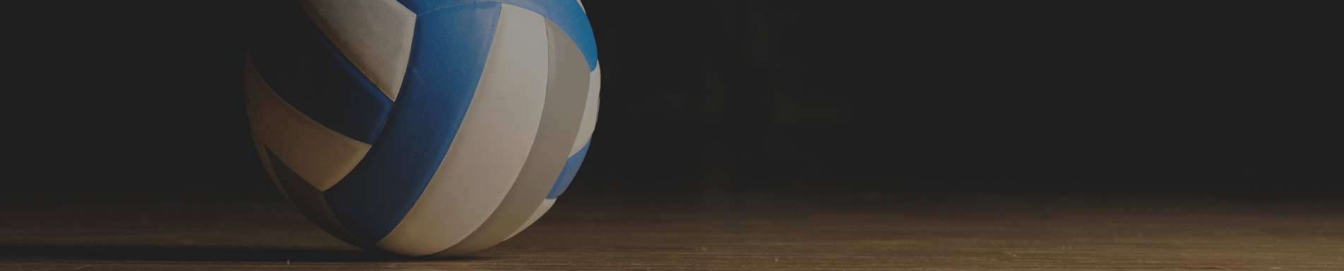 https://2956241.fs1.hubspotusercontent-na1.net/hubfs/2956241/Hero%20Images%20-%20Admissions%20-%20Volleyball.png background-image