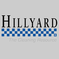Hillyard_WEB