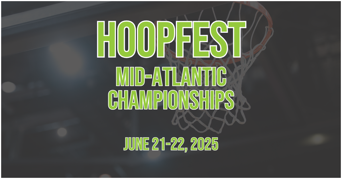 HoopFest
