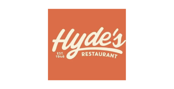 Hydes