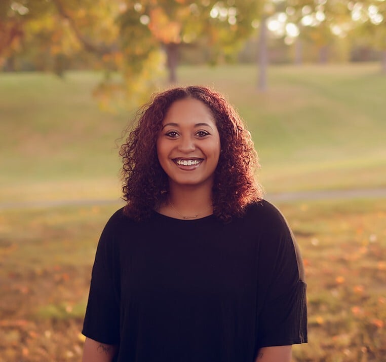 Cierra Gaines 513