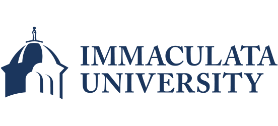 Immaculata-University_Spooky-Nook_Horizontal-Logo_552x250