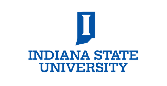 Indiana State