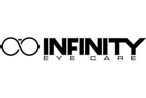 Infinity Eye Care