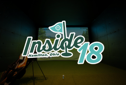 Inside 18 (1)