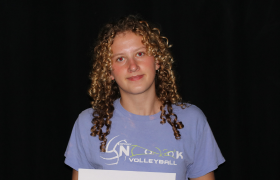 Irene Scott 16 Black