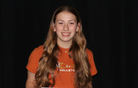 Isabel Jordan 15 White