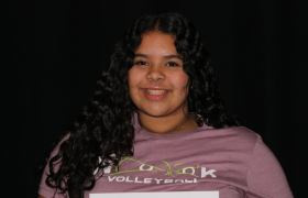 Isabella Lima 14 Lime