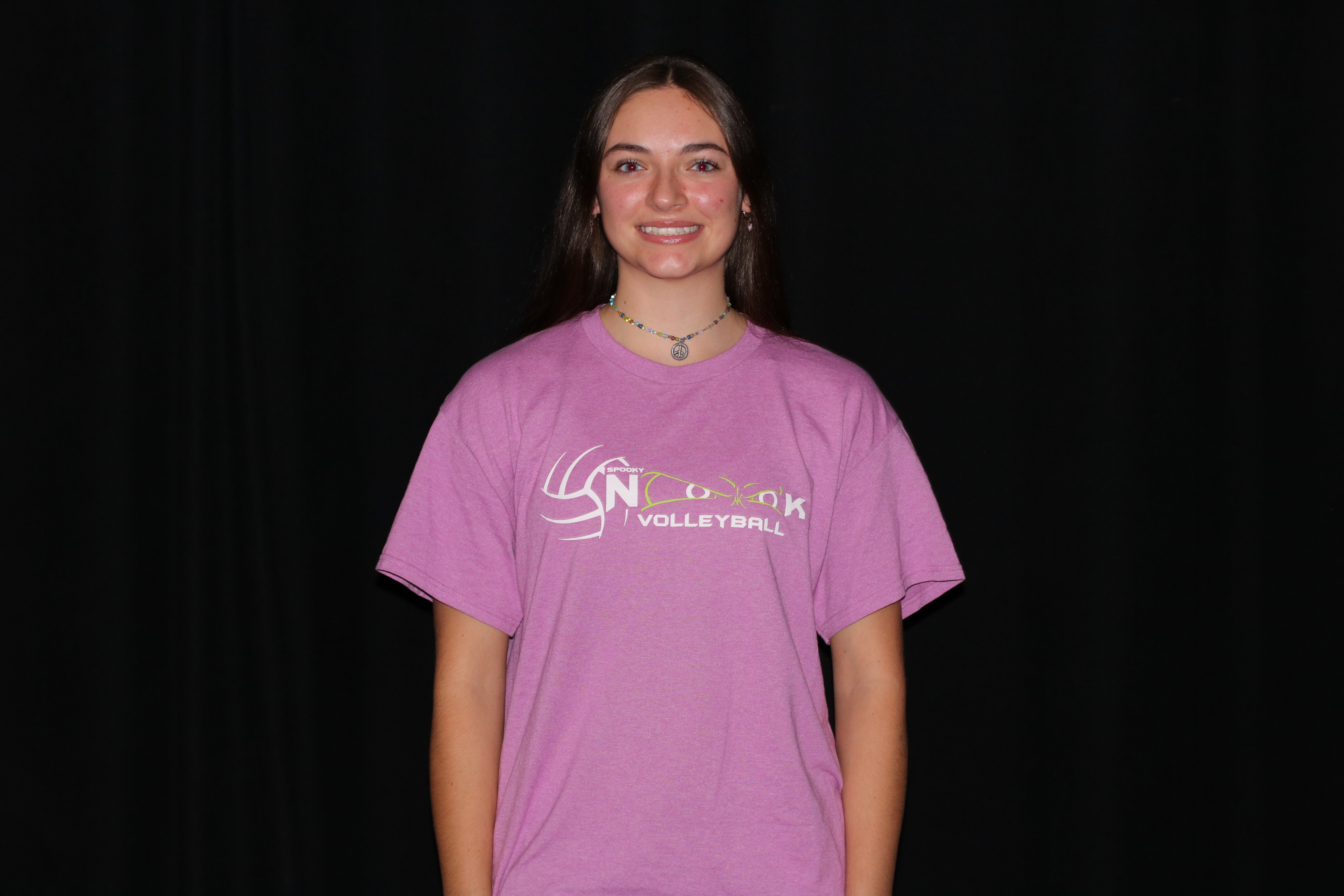 Izzy Edwards - 13 Lime