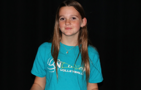 Jade Sharpe - 13 White