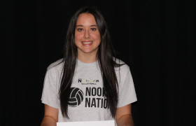 Janae Carden 18 White