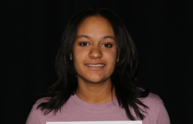 Jannalyn De La Cruz 14 Silver