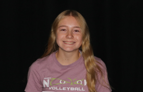 Jena Elliott 14 Black