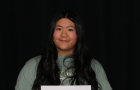 Jolina Ngo 15 Silver