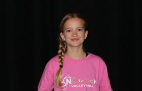 Julia Holland - 12 Black