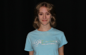 Juliet Clasper - 16 Green