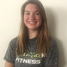 Katelyn Eitner