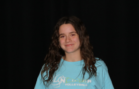 Kathryn Smeltzer - 16 Silver