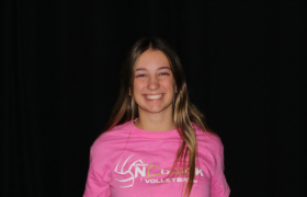Katie Maney - 18 White