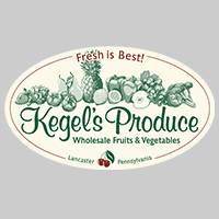 Kegels