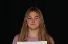 Kenzie Good 14 Silver