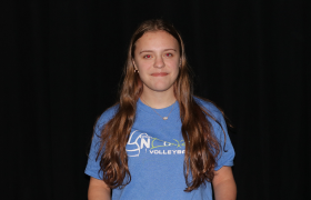 Kilee Marcheskie 16 White