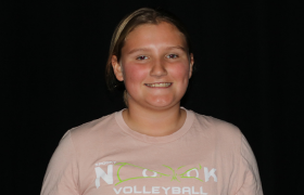 Kinleigh Keagy 12 Green