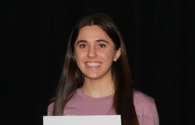 Kinsey Bomberger 14 Black