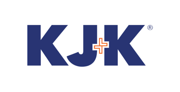 Kohrman Jackson & Krantz