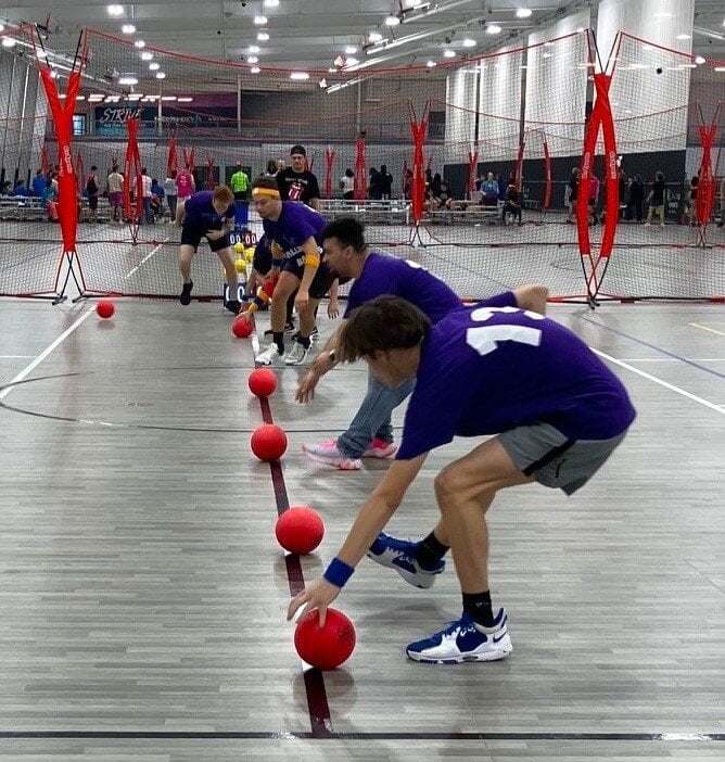 Kroger Dodgeball_4-1