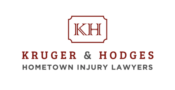 Kruger & Hodges