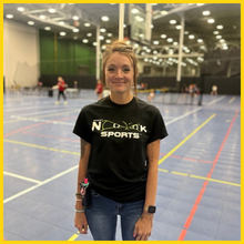 LL - Meet the Team Nook Camrie Johns Good
