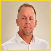 LL - Nook learning league Marvin Albright