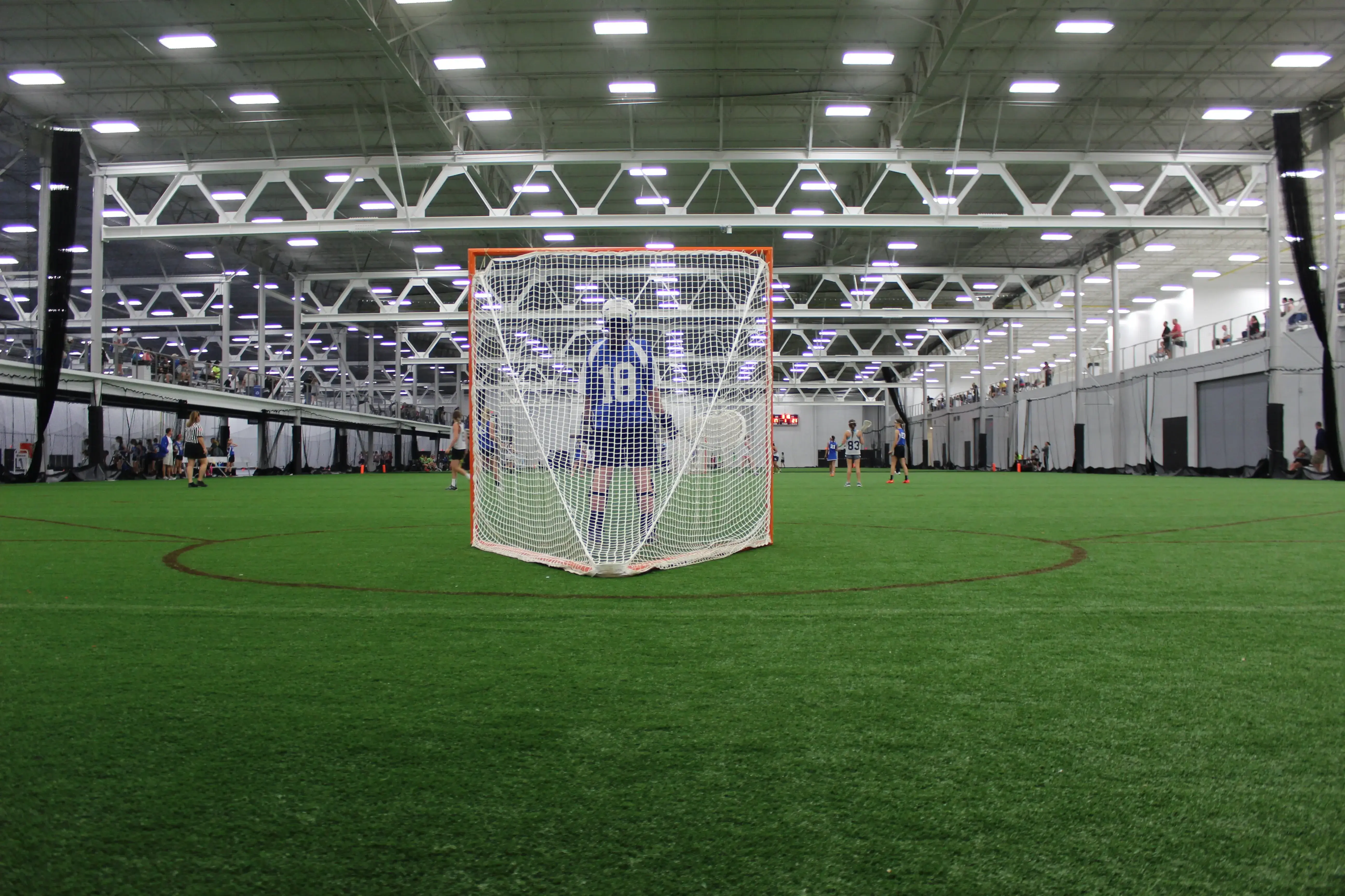 Lacrosse (53) (1) (1)