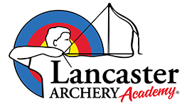 Lancaster Archery