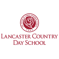 Lancaster Country Day School