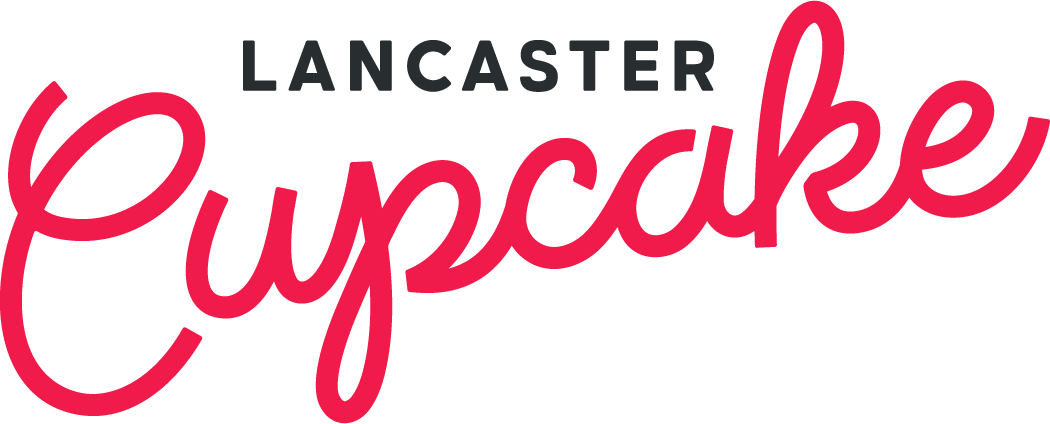 Lancaster Cupcake - Logo - Primary (4)